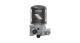 WABCO 4324150530 - Secador de aire