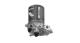 WABCO 4324150530 - Secador de aire