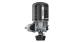 WABCO 4324150590 - Secador de aire