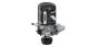 WABCO 4324150590 - Secador de aire