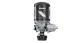 WABCO 4324150590 - Secador de aire