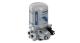 WABCO 4324150610 - Secador de aire