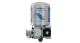 WABCO 4324150610 - Secador de aire