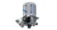 WABCO 4324150610 - Secador de aire