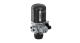 WABCO 4324159040 - Secador de aire
