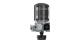 WABCO 4324159040 - Secador de aire