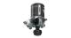 WABCO 4324159040 - Secador de aire