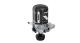 WABCO 4324159210 - Secador de aire