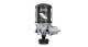 WABCO 4324159210 - Secador de aire