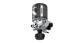 WABCO 4324159210 - Secador de aire