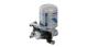 WABCO 4324160040 - Secador de aire