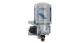 WABCO 4324160040 - Secador de aire