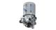 WABCO 4324160040 - Secador de aire