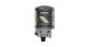 WABCO 4324200030 - Secador de aire