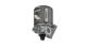 WABCO 4324200030 - Secador de aire