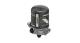 WABCO 4324210070 - Secador de aire