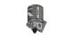 WABCO 4324210070 - Secador de aire