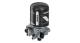 WABCO 4324210120 - Secador de aire