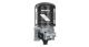 WABCO 4324210120 - Secador de aire