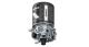 WABCO 4324210120 - Secador de aire