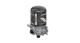 WABCO 4324210280 - Secador de aire