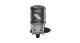 WABCO 4324210280 - Secador de aire