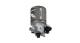 WABCO 4324210280 - Secador de aire