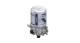 WABCO 4324210340 - Secador de aire