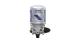 WABCO 4324210340 - Secador de aire