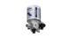 WABCO 4324210340 - Secador de aire