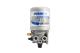 WABCO 4324210370 - Secador de aire
