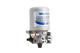 WABCO 4324210370 - Secador de aire