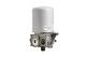WABCO 4324210370 - Secador de aire