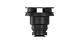 WABCO 4324315512 - Base