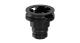 WABCO 4324315512 - Base