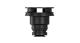 WABCO 4324315512 - Base