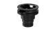 WABCO 4324315514 - Base