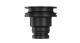 WABCO 4324315514 - Base