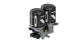 WABCO 4324330050 - Secador de aire