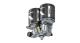 WABCO 4324330050 - Secador de aire