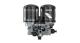 WABCO 4324332020 - Secador de aire