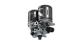 WABCO 4324332020 - Secador de aire