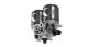 WABCO 4324332090 - TWIN CHAMBER AIR DRYER+UNLOADER