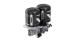 WABCO 4324332170 - Secador de aire