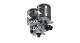 WABCO 4324332170 - Secador de aire