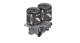 WABCO 4324332740 - Secador de aire