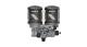 WABCO 4324332740 - Secador de aire