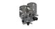WABCO 4324332740 - Secador de aire