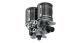 WABCO 4324332800 - Secador de aire