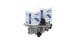 WABCO 4324332960 - Secador de aire